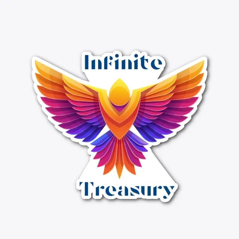 Infinite Treasury