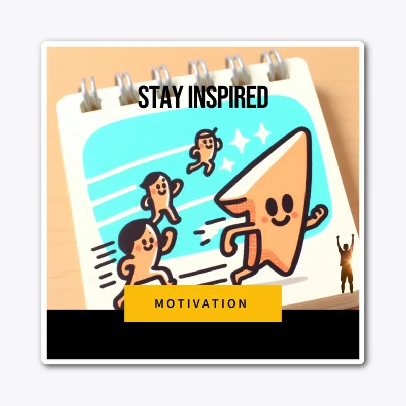 #Motivation